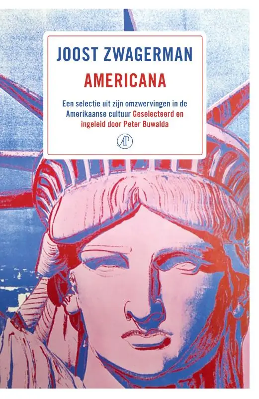 Americana