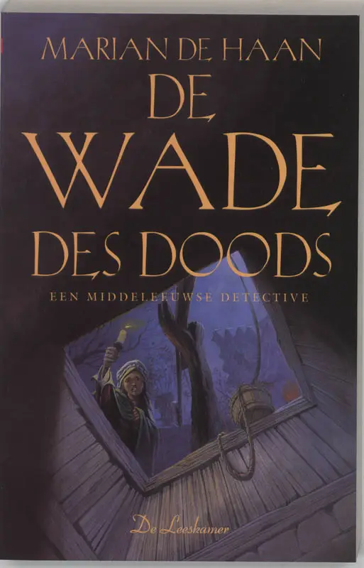 De wade des doods