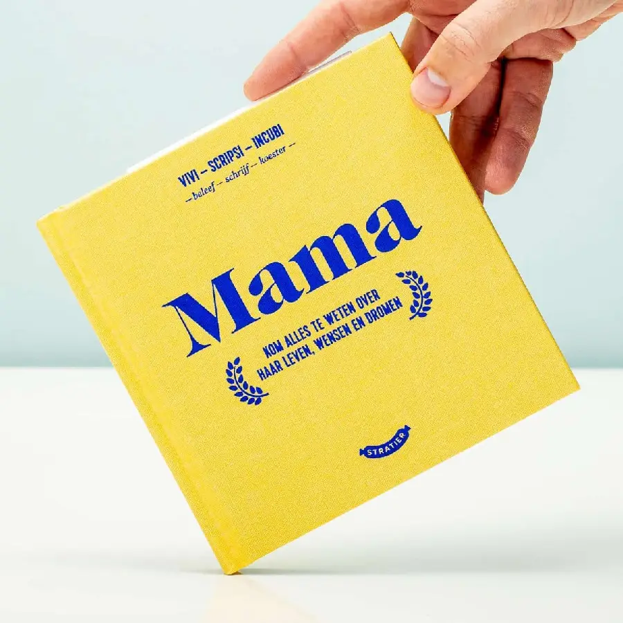 Mama