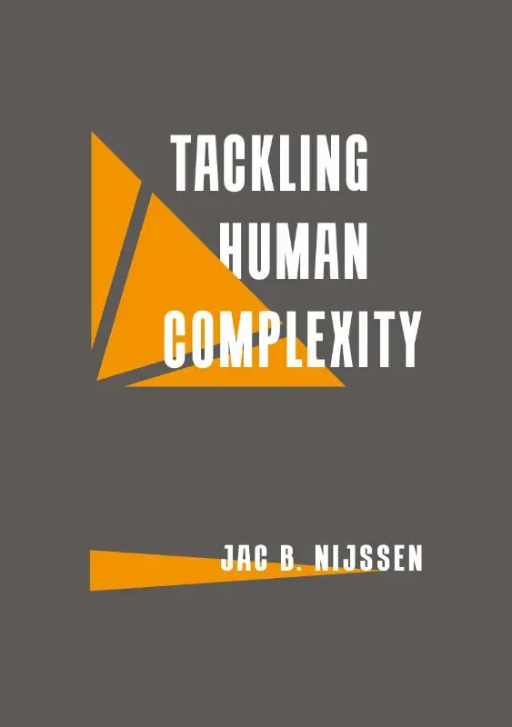 Tackling Human Complexity