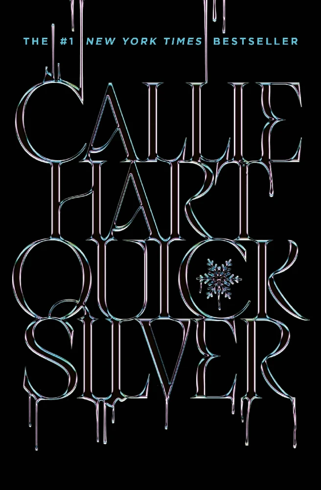 Quicksilver