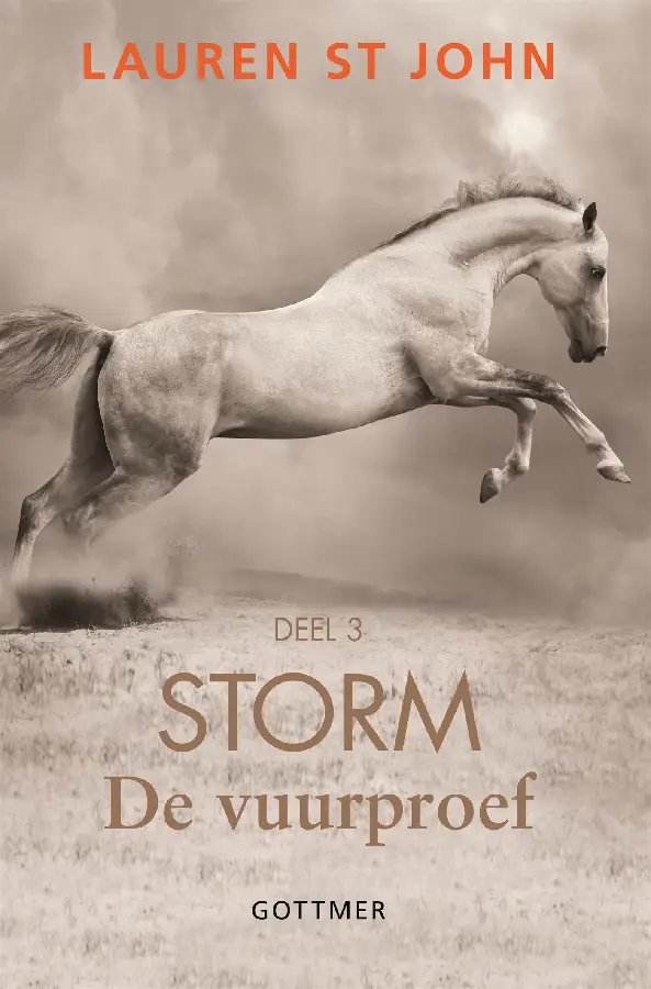 Storm