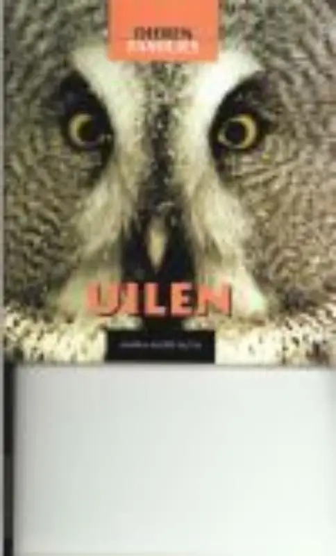 Uilen