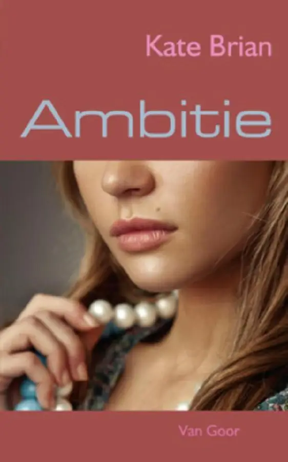 Ambitie