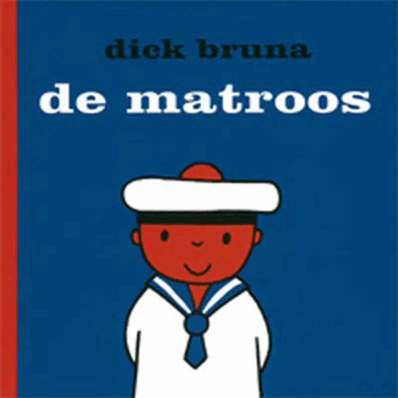 Matroos