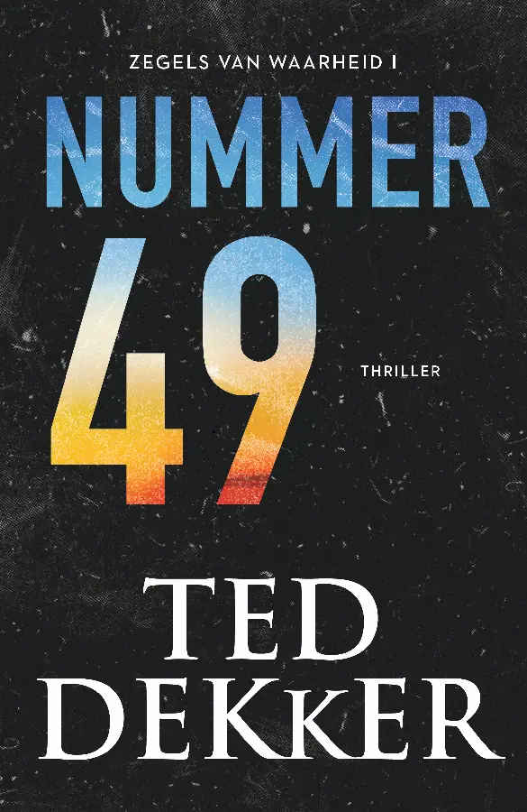 Nummer 49