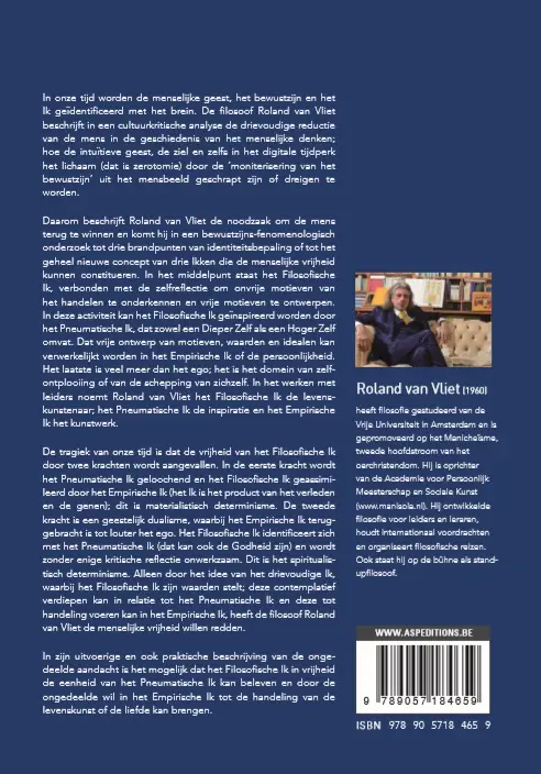 Pieter Bladelin, de Rijsele Rekenkamer en de Stichting van Middelburg-in-Vlaanderen (ca. 1444-1472)