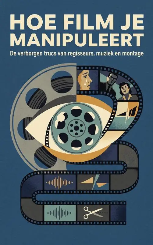Hoe Film je Manipuleert
