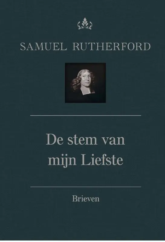 De stem van mijn Liefste 1