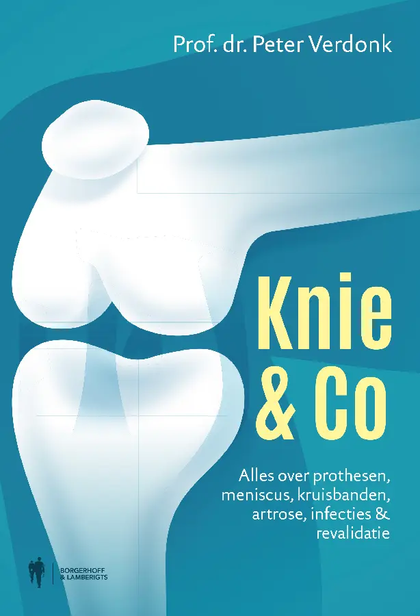 Knie & Co