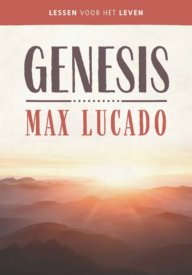 Genesis