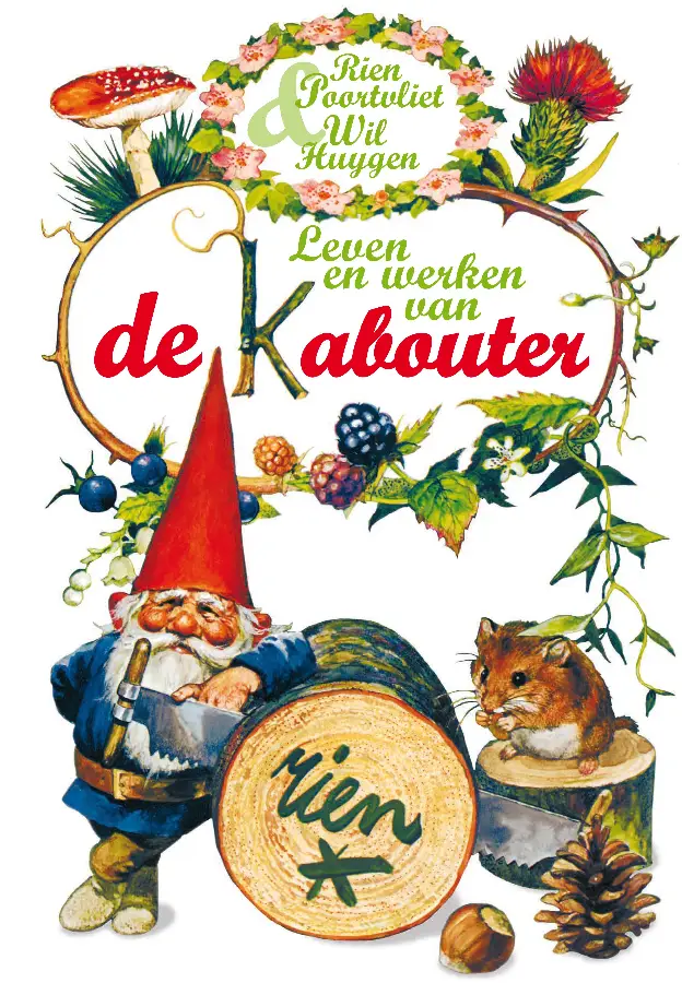 vijf avonturen met Lars

De Kleine IJsbeer1k 1/ druk 1

Een dreiging die niemand schijnt te derenvan de commissie van onderzoek