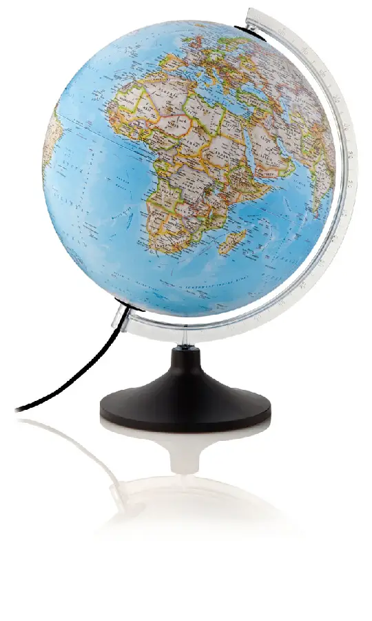 Globe carbon classic 30 NL