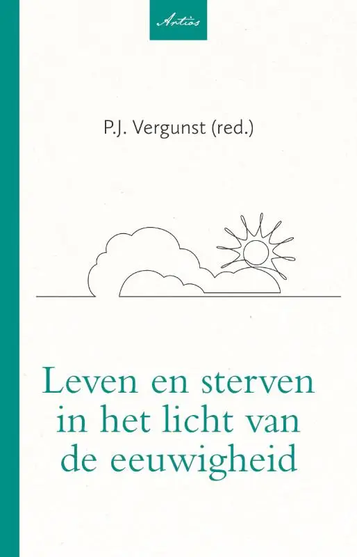 Leven en sterven in het licht van de eeuwigheid