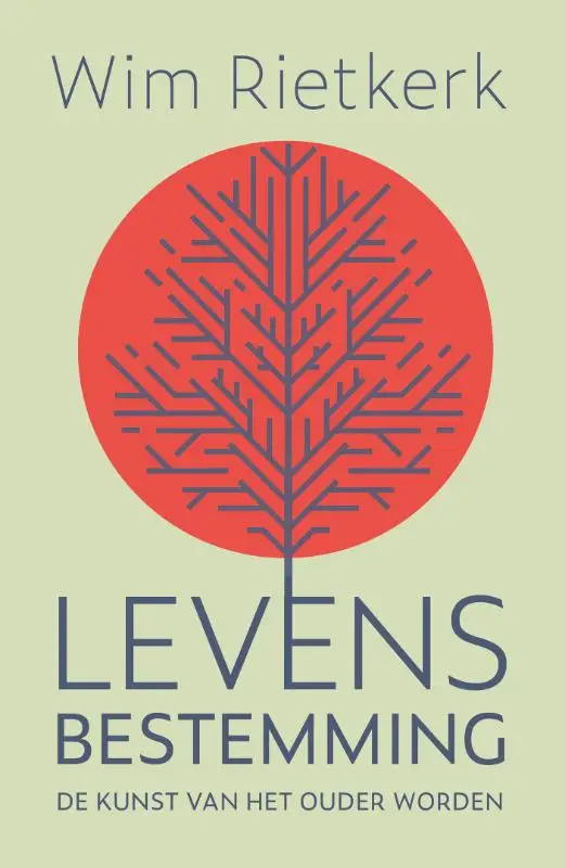 Levensbestemming