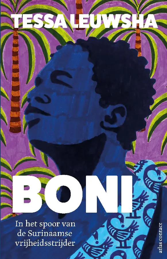 Boni