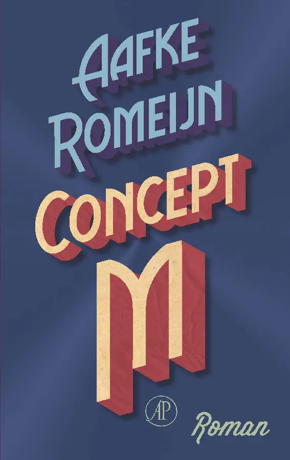Concept M