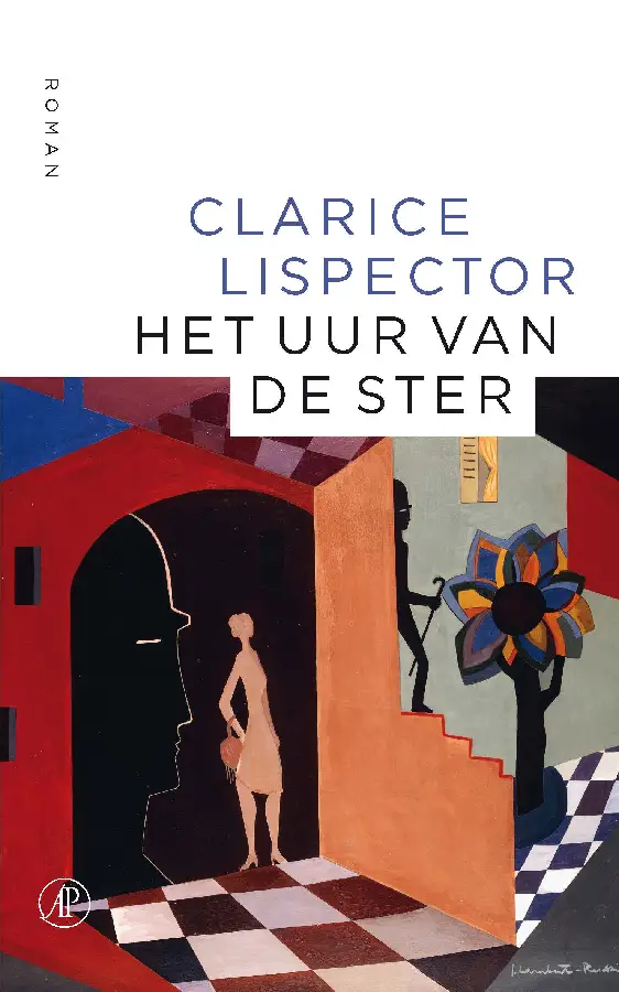 Het uur van de ster