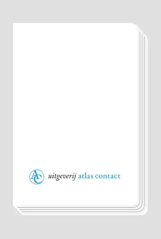 Cringe mountain