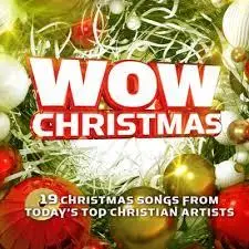 Wow Christmas, vol 1
