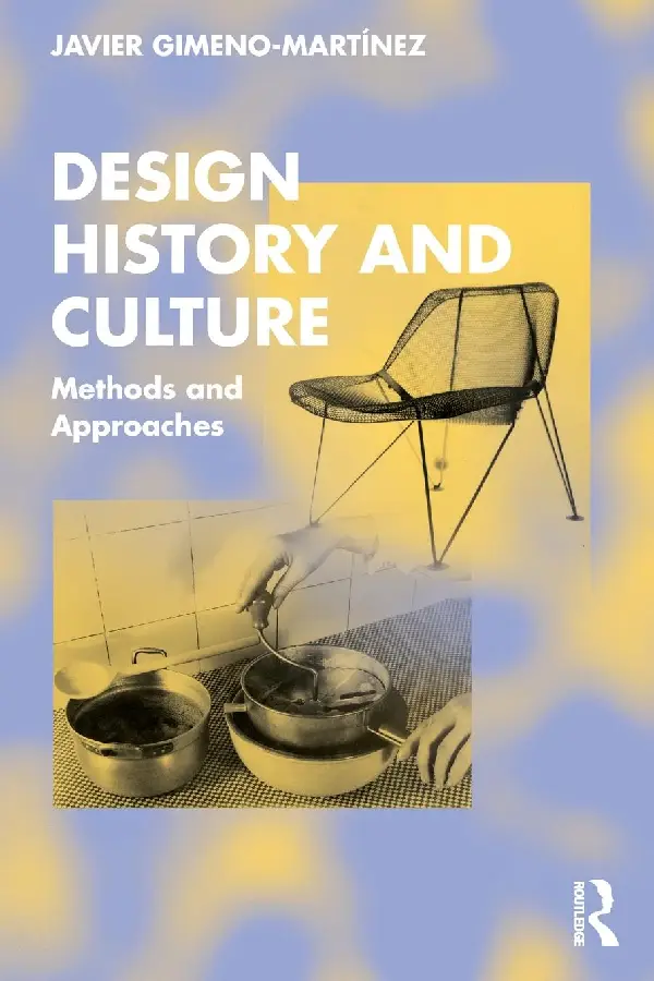 Design History and Culture