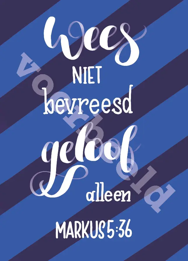 Ansichtkaart vintage 80-31