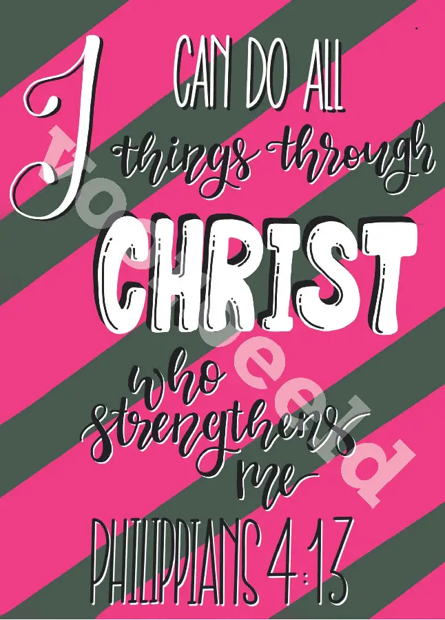 Ansichtkaart vintage 80-32