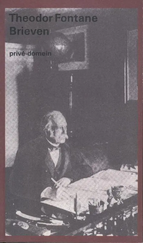 Brieven