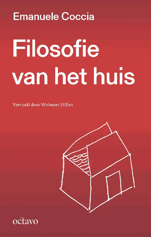 Filosofie van het huis