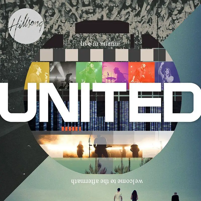 Live in Miami (Deluxe 2CD)