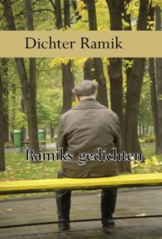 Ramiks gedichten