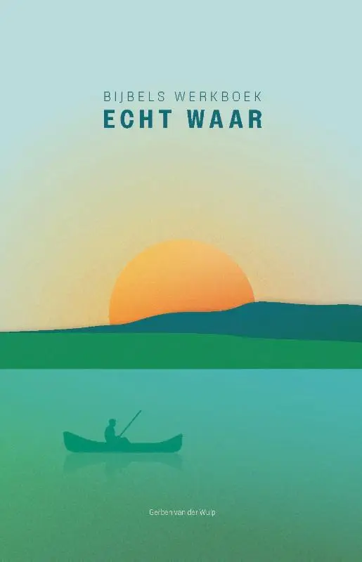 Echt waar