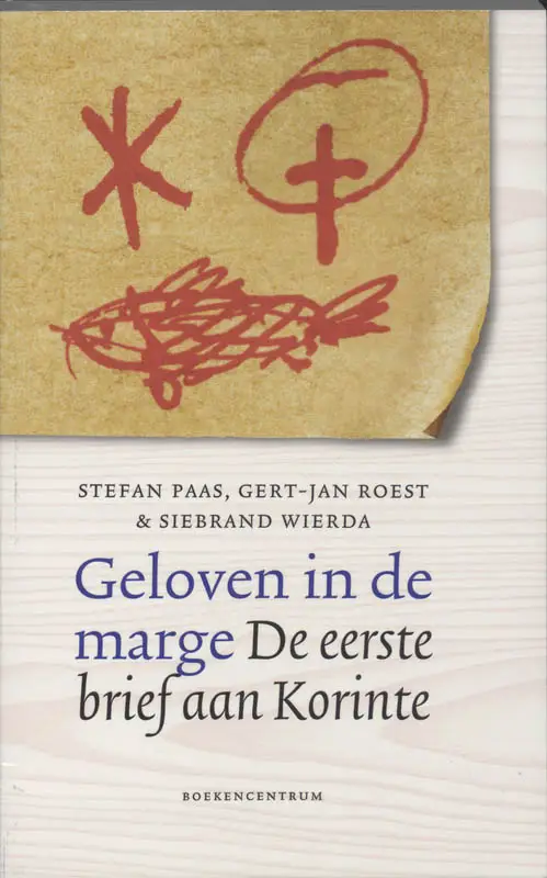 de eerste brief aan Korintenderdenhaamruk 1

handel en scheepvaart op de Rijn, Waal en IJssel ca. 1360-1560

Middeleeuwse studies en bronnen0 andere aandoeningen

GezondNU