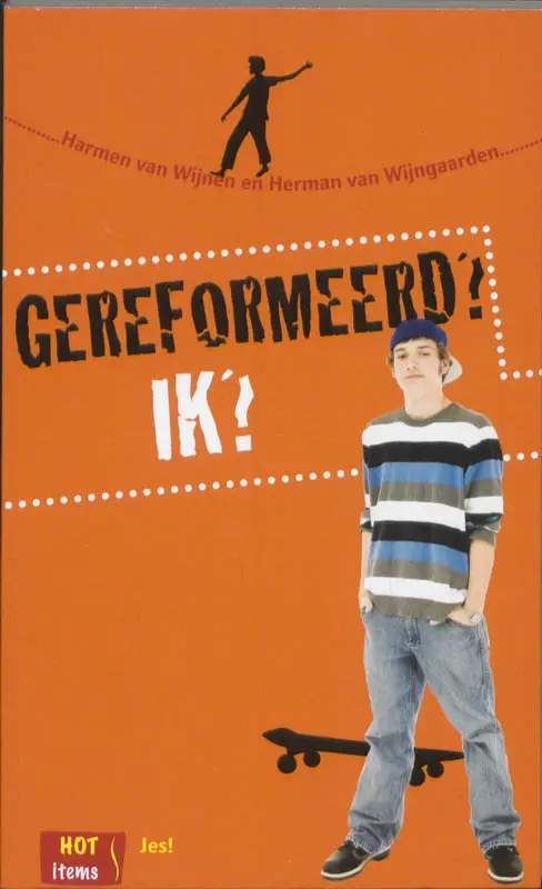 101 dagstukjes voor jonge tienersnor de 21e eeuwjaaroverzicht + Cd-rom