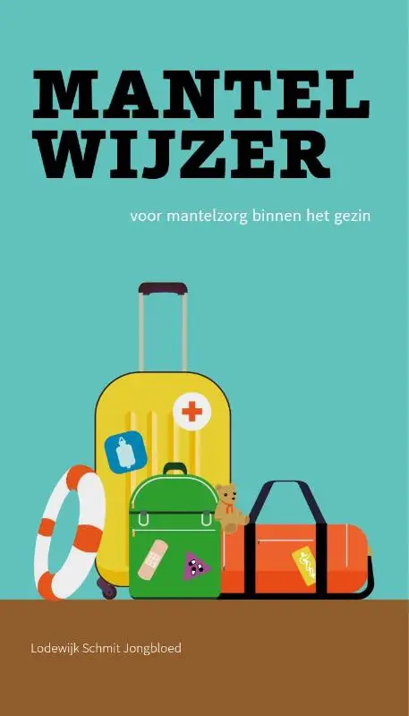 MantelWijzer