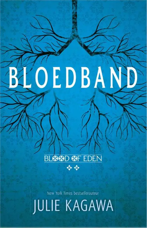 Bloedband