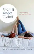 Beschuit zonder muisjes / druk 1
