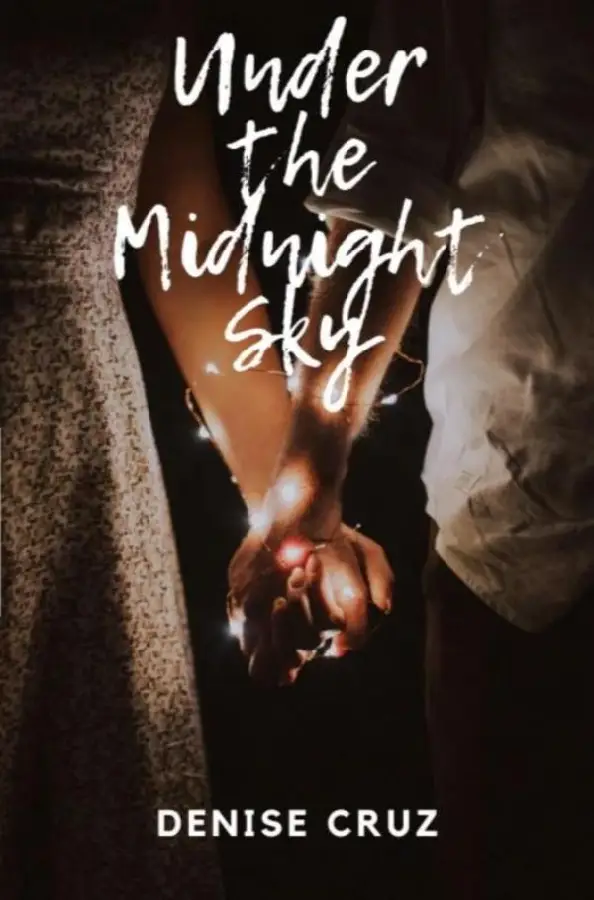 Under the Midnight Sky / Volume 1
