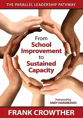 From School Improvement to Sustained Capacity: The Parallel Leadership Pathway