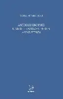 Anthroposophie  und die Kategorien des Aristoteles