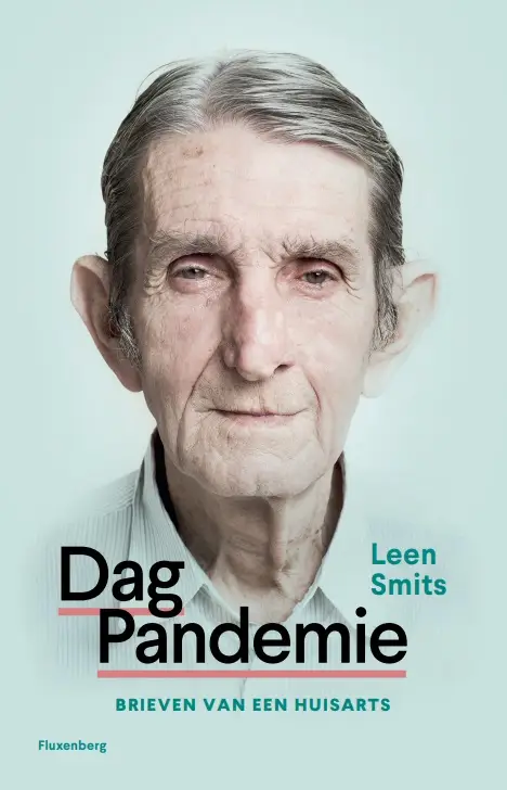 Dag pandemie