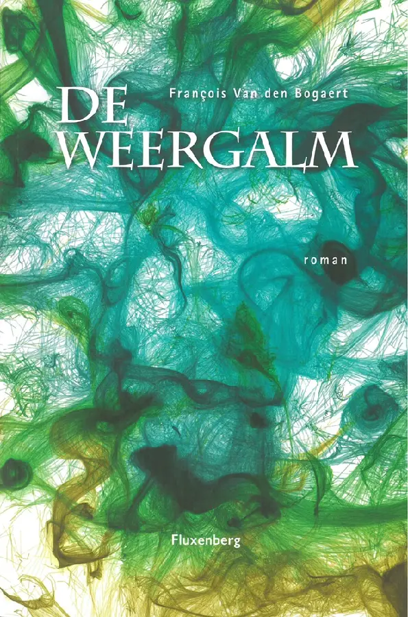 De weergalm