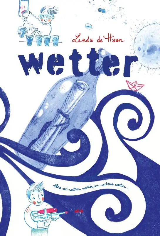Wetter