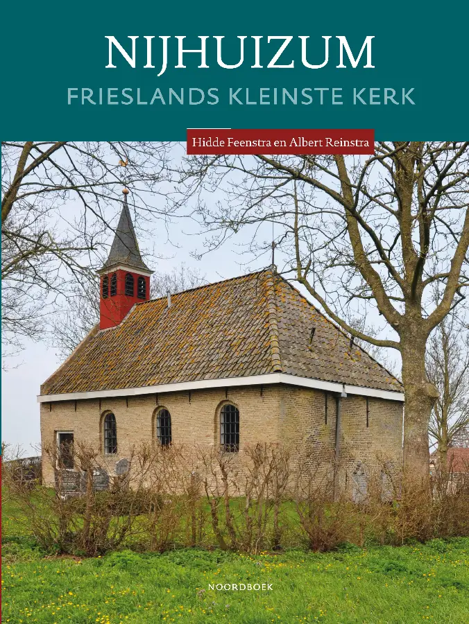 Nijhuizum
