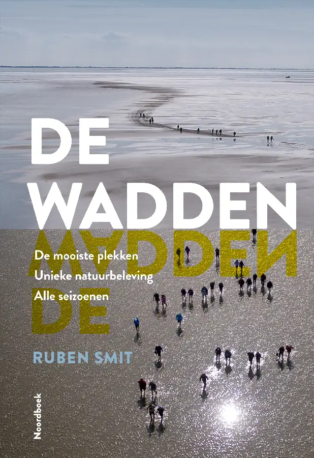 De Wadden