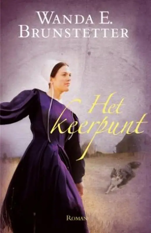 Keerpunt