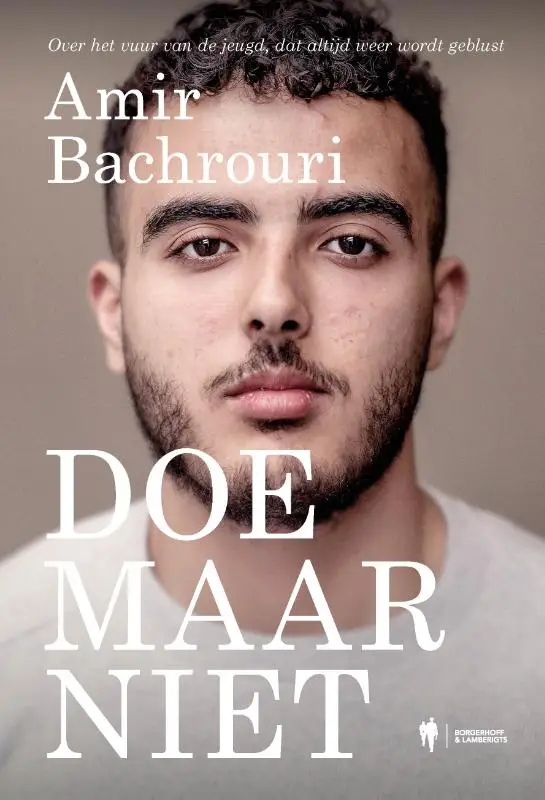 Doe maar niet