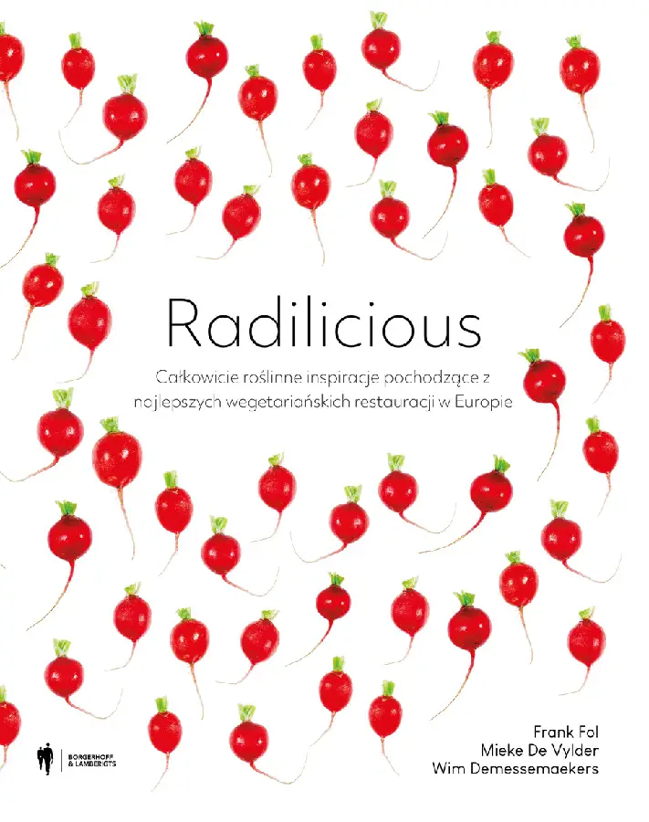 Radilicious (PL)