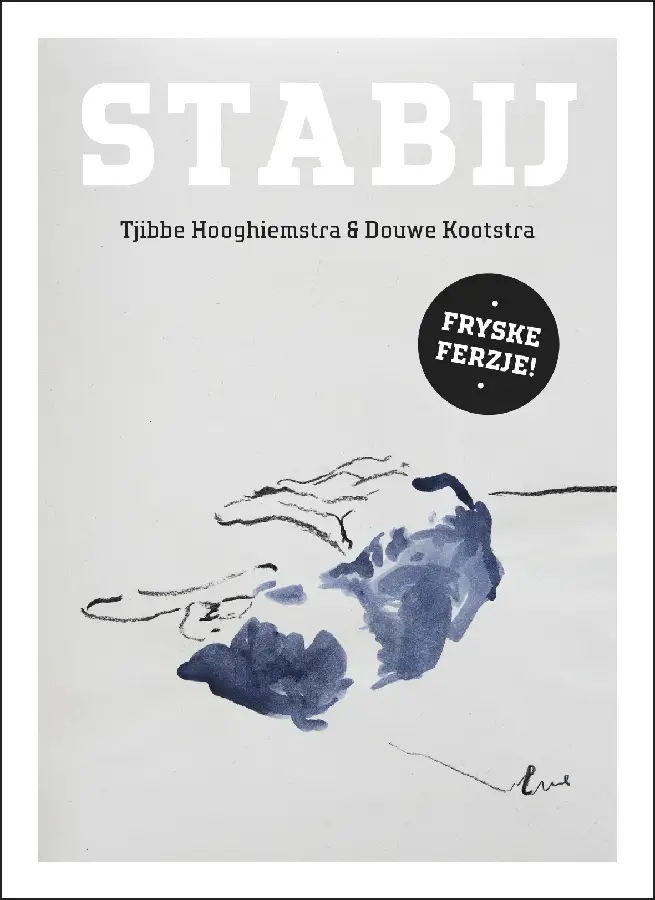 Stabij