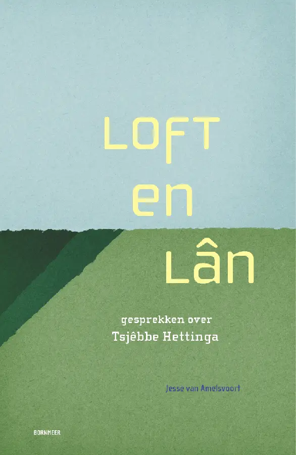Loft en Lân